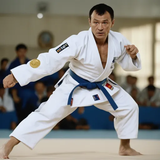 Igor Peshkov