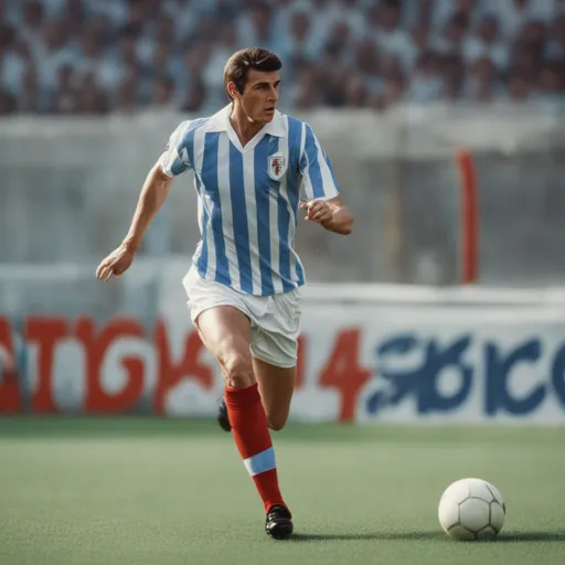 Igor Petković