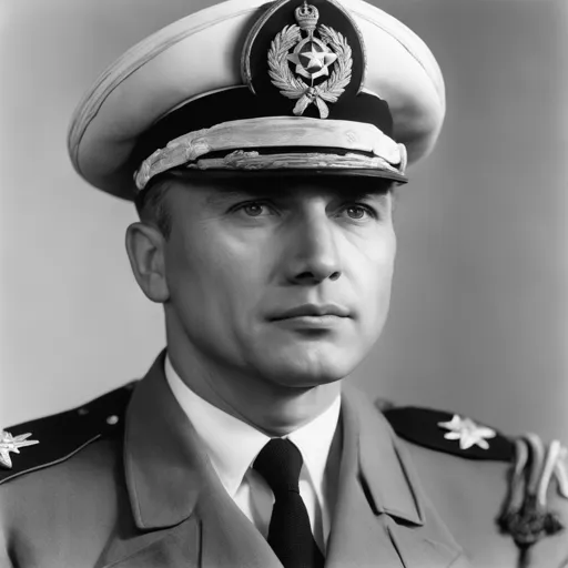 Igor Petrov