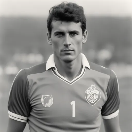 Igor Petrović