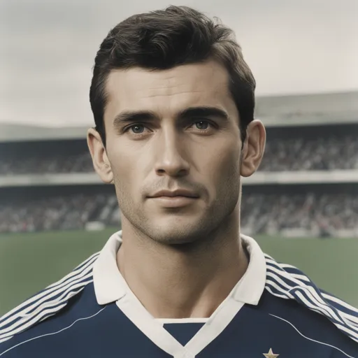 Igor Pešić