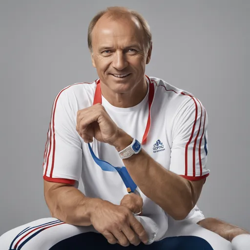 Igor Pisarev