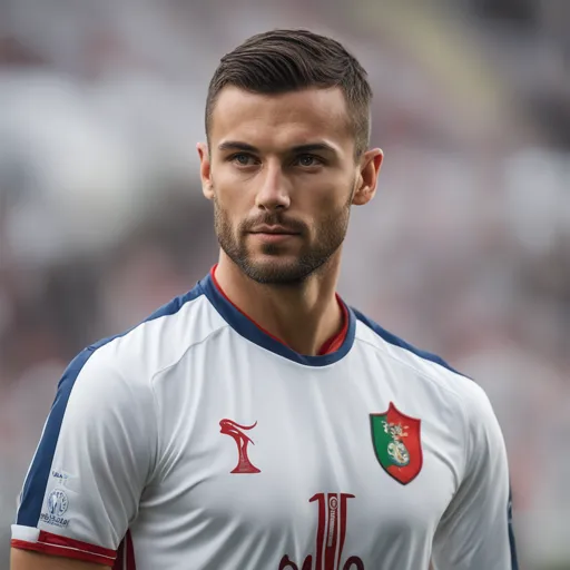 Igor Pita