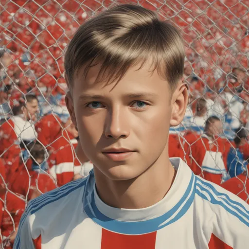 Igor Piyuk
