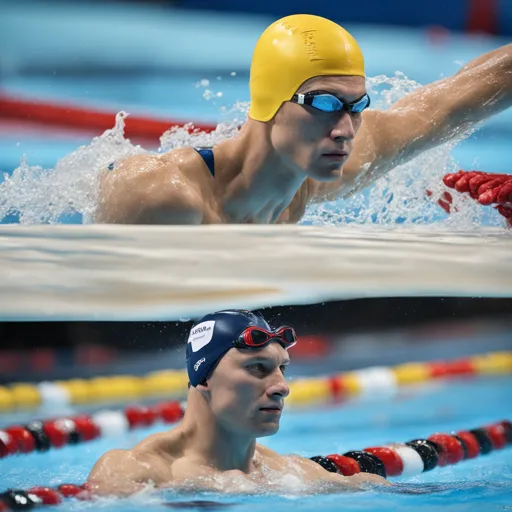 Igor Plotnikov