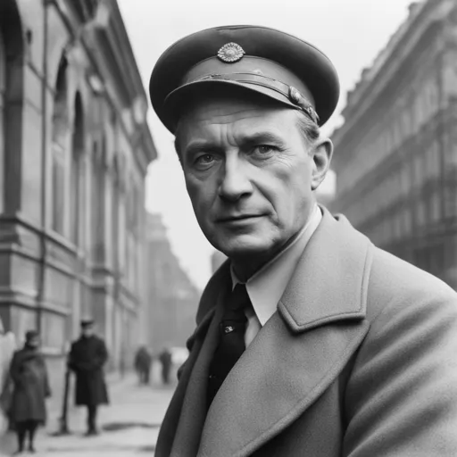 Igor Podgorskiy