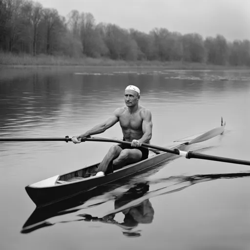 Igor Polyakov