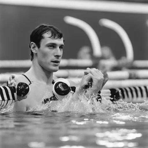 Igor Polyansky