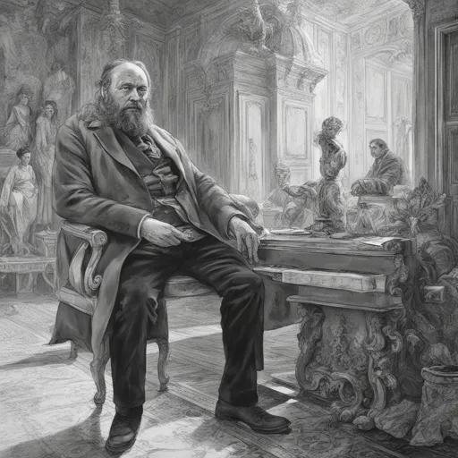 Igor Ponomarev