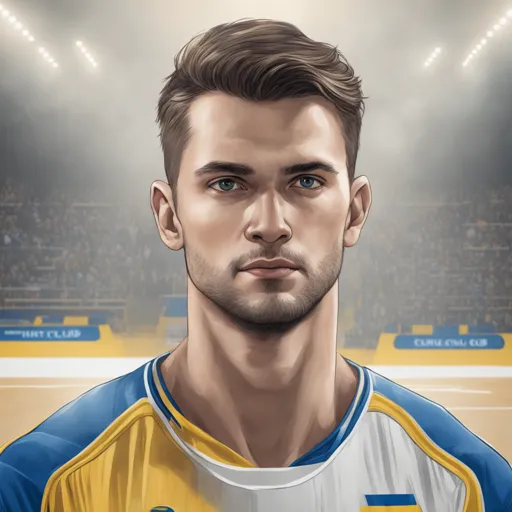 Igor Popov
