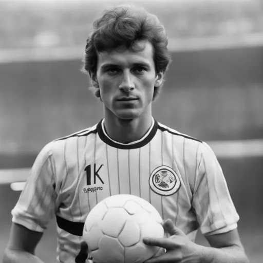 Igor Popovec