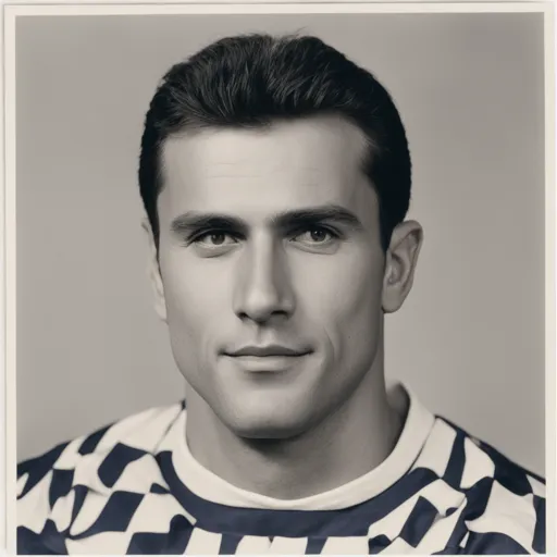 Igor Popović