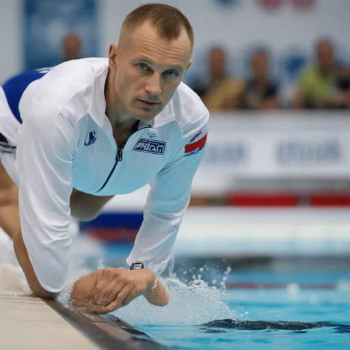 Igor Potyakin
