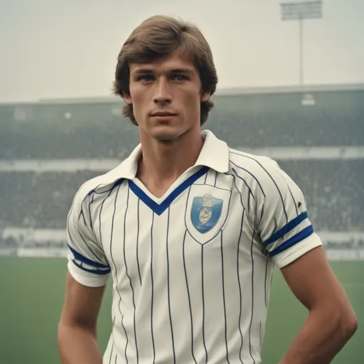 Igor Povalyayev