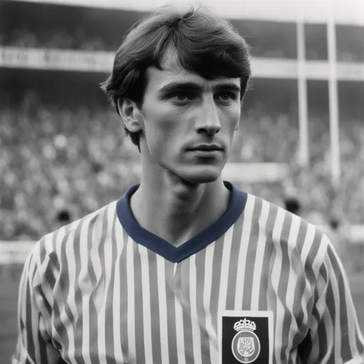 Igor Poznič