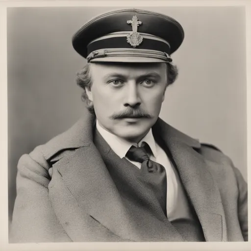 Igor Presnyakov