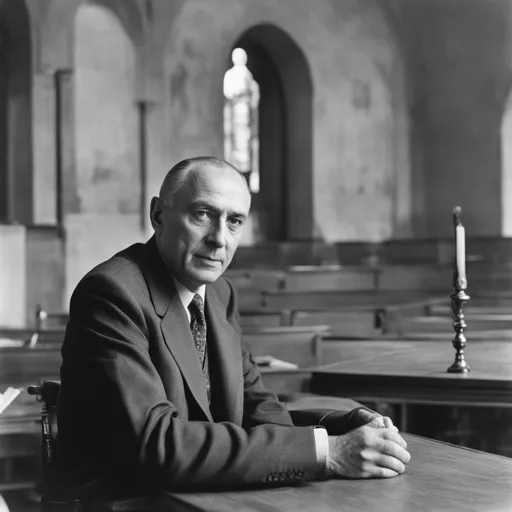 Igor Pretnar