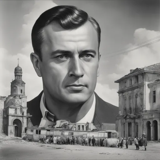 Igor Prijić
