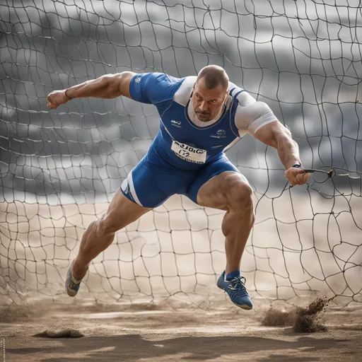 Igor Primc