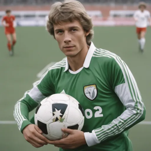 Igor Prins