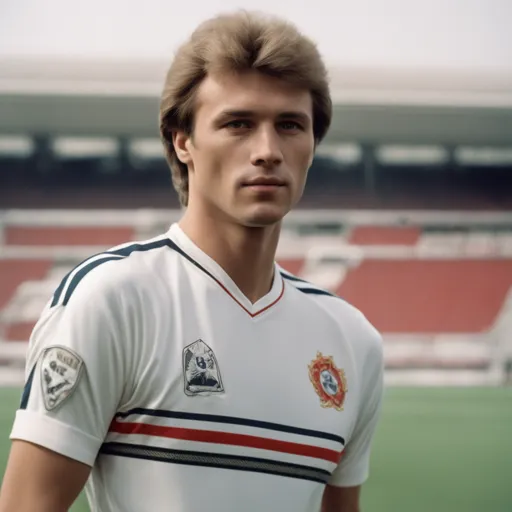 Igor Protasov