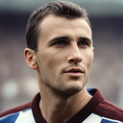 Igor Radovanović