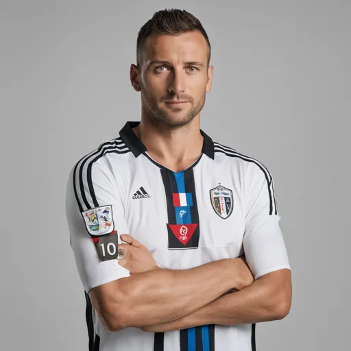 Igor Radrezza