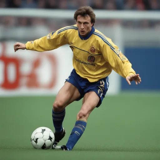 Igor Rakovskiy