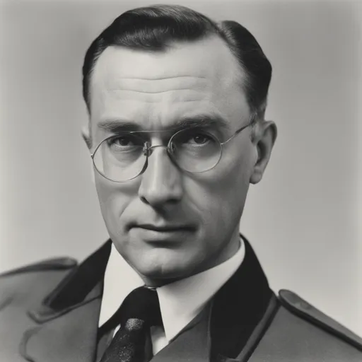 Igor Rasko