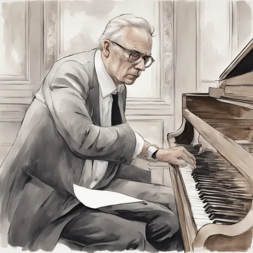 Igor Raykhelson