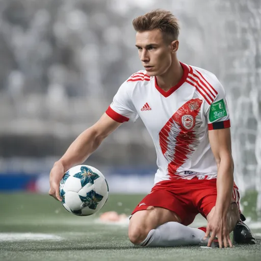 Igor Remizov
