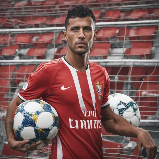 Igor Rocha (footballer, born 1984)