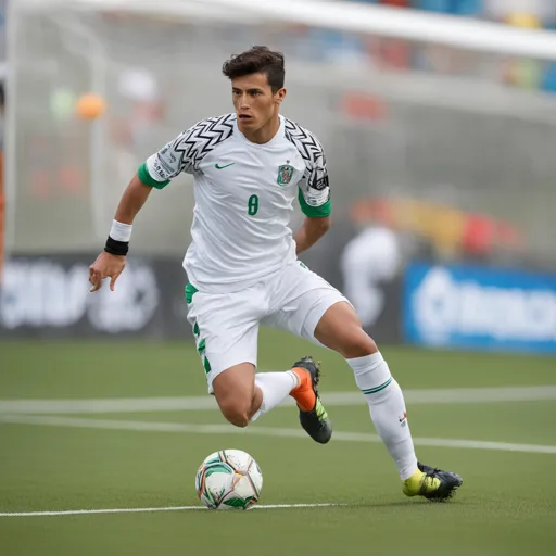 Igor Rocha (footballer, born 1993)