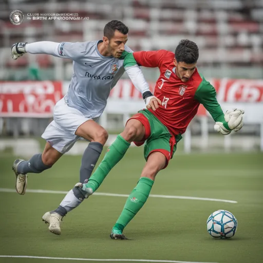 Igor Rodrigues