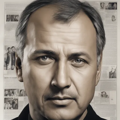Igor Rotar