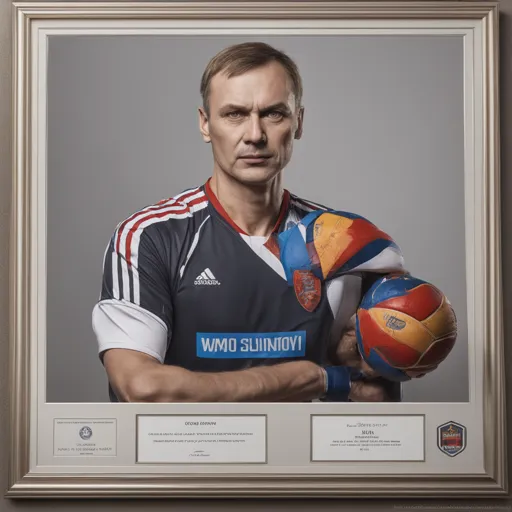 Igor Runov