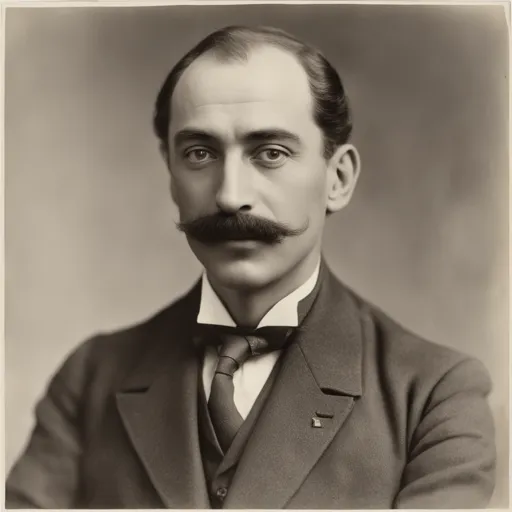 Igor S. Korntayer