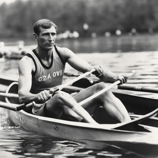 Igor Safonov
