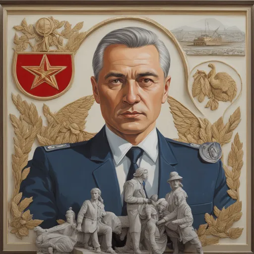 Igor Samoilenco