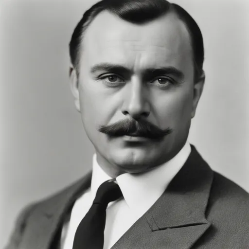 Igor Sanakoyev