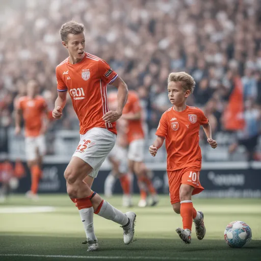 Igor Sanders
