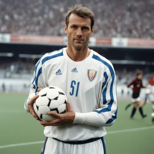 Igor Saršon