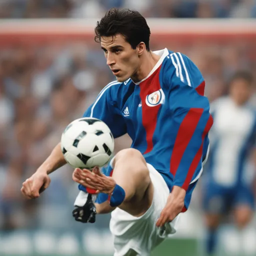 Igor Savić (footballer, born 1997)
