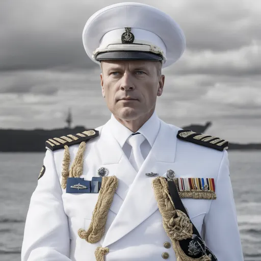 Igor Schvede