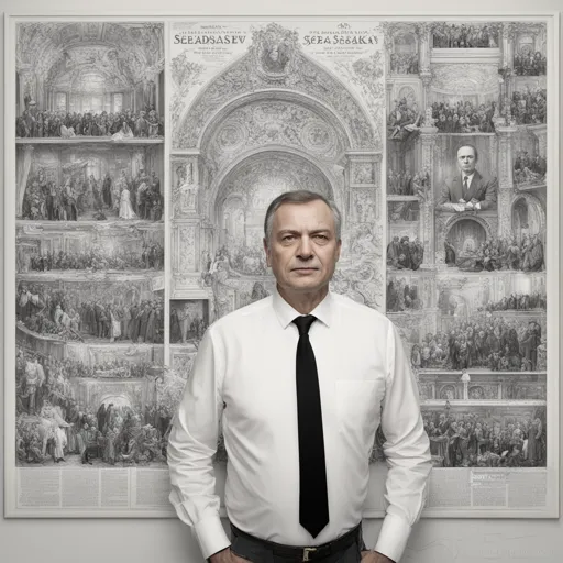 Igor Sedašev