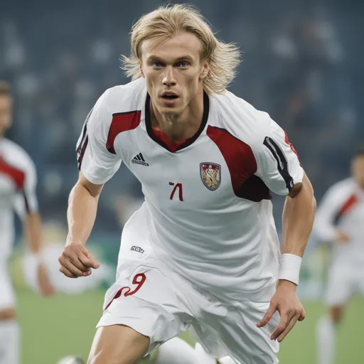 Igor Shapovalov