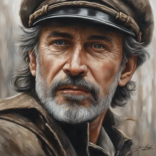 Igor Shavlak