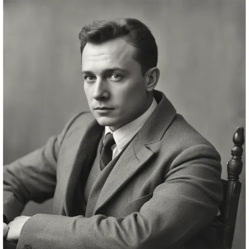 Igor Shelushkov
