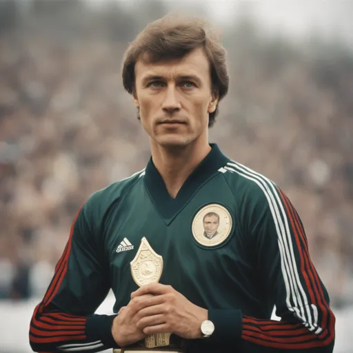 Igor Shinkarenko