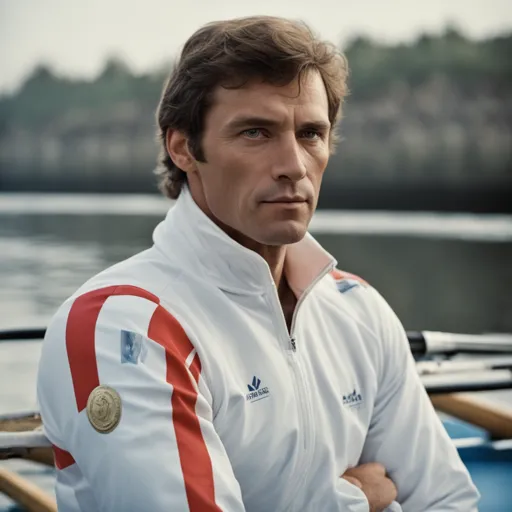 Igor Shkaberin